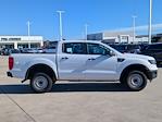 2020 Ford Ranger SuperCrew Cab RWD Pickup for sale #TLA67182 - photo 3