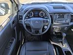 2020 Ford Ranger SuperCrew Cab RWD Pickup for sale #TLA67182 - photo 25