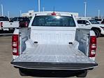 2020 Ford Ranger SuperCrew Cab RWD Pickup for sale #TLA67182 - photo 26