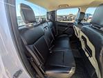 2020 Ford Ranger SuperCrew Cab RWD Pickup for sale #TLA67182 - photo 27