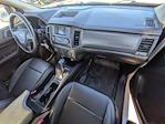 2020 Ford Ranger SuperCrew Cab RWD Pickup for sale #TLA67182 - photo 28