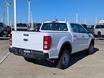 2020 Ford Ranger SuperCrew Cab RWD Pickup for sale #TLA67182 - photo 4