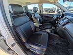 2020 Ford Ranger SuperCrew Cab RWD Pickup for sale #TLA67182 - photo 29