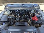 2020 Ford Ranger SuperCrew Cab RWD Pickup for sale #TLA67182 - photo 30
