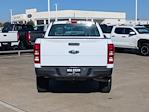 2020 Ford Ranger SuperCrew Cab RWD Pickup for sale #TLA67182 - photo 5