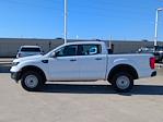 2020 Ford Ranger SuperCrew Cab RWD Pickup for sale #TLA67182 - photo 6