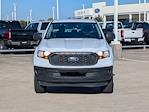 2020 Ford Ranger SuperCrew Cab RWD Pickup for sale #TLA67182 - photo 7