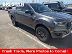 2019 Ford Ranger SuperCrew Cab RWD Pickup for sale #TLA75291 - photo 2