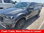 2019 Ford Ranger SuperCrew Cab RWD Pickup for sale #TLA75291 - photo 1