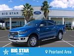 2019 Ford Ranger SuperCrew Cab RWD Pickup for sale #TLA82420 - photo 1