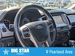 2019 Ford Ranger SuperCrew Cab RWD Pickup for sale #TLA82420 - photo 10