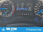 2019 Ford Ranger SuperCrew Cab RWD Pickup for sale #TLA82420 - photo 11