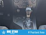 2019 Ford Ranger SuperCrew Cab RWD Pickup for sale #TLA82420 - photo 12