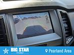 2019 Ford Ranger SuperCrew Cab RWD Pickup for sale #TLA82420 - photo 13