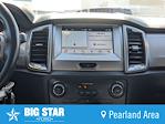 2019 Ford Ranger SuperCrew Cab RWD Pickup for sale #TLA82420 - photo 15
