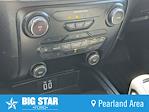 2019 Ford Ranger SuperCrew Cab RWD Pickup for sale #TLA82420 - photo 16