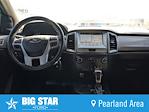 2019 Ford Ranger SuperCrew Cab RWD Pickup for sale #TLA82420 - photo 17
