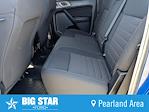 2019 Ford Ranger SuperCrew Cab RWD Pickup for sale #TLA82420 - photo 18