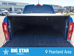 2019 Ford Ranger SuperCrew Cab RWD Pickup for sale #TLA82420 - photo 19