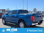 2019 Ford Ranger SuperCrew Cab RWD Pickup for sale #TLA82420 - photo 2