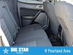 2019 Ford Ranger SuperCrew Cab RWD Pickup for sale #TLA82420 - photo 20