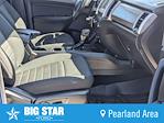 2019 Ford Ranger SuperCrew Cab RWD Pickup for sale #TLA82420 - photo 21