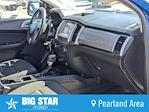 2019 Ford Ranger SuperCrew Cab RWD Pickup for sale #TLA82420 - photo 22