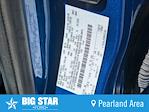 2019 Ford Ranger SuperCrew Cab RWD Pickup for sale #TLA82420 - photo 23