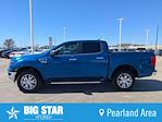 2019 Ford Ranger SuperCrew Cab RWD Pickup for sale #TLA82420 - photo 3
