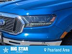 2019 Ford Ranger SuperCrew Cab RWD Pickup for sale #TLA82420 - photo 5