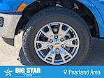 2019 Ford Ranger SuperCrew Cab RWD Pickup for sale #TLA82420 - photo 6
