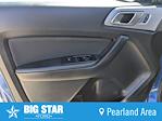 2019 Ford Ranger SuperCrew Cab RWD Pickup for sale #TLA82420 - photo 7