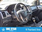 2019 Ford Ranger SuperCrew Cab RWD Pickup for sale #TLA82420 - photo 9