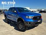 2021 Ford Ranger SuperCrew Cab 4WD Pickup for sale #TLD56183 - photo 32