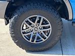 2021 Ford Ranger SuperCrew Cab 4WD Pickup for sale #TLD56183 - photo 9