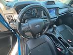 2021 Ford Ranger SuperCrew Cab 4WD Pickup for sale #TLD56183 - photo 10
