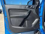2021 Ford Ranger SuperCrew Cab 4WD Pickup for sale #TLD56183 - photo 11