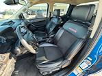 2021 Ford Ranger SuperCrew Cab 4WD Pickup for sale #TLD56183 - photo 13