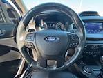 2021 Ford Ranger SuperCrew Cab 4WD Pickup for sale #TLD56183 - photo 14