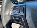 2021 Ford Ranger SuperCrew Cab 4WD Pickup for sale #TLD56183 - photo 15
