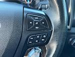 2021 Ford Ranger SuperCrew Cab 4WD Pickup for sale #TLD56183 - photo 16