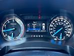2021 Ford Ranger SuperCrew Cab 4WD Pickup for sale #TLD56183 - photo 17