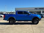 2021 Ford Ranger SuperCrew Cab 4WD Pickup for sale #TLD56183 - photo 1