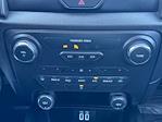 2021 Ford Ranger SuperCrew Cab 4WD Pickup for sale #TLD56183 - photo 22