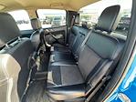 2021 Ford Ranger SuperCrew Cab 4WD Pickup for sale #TLD56183 - photo 24