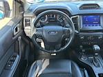 2021 Ford Ranger SuperCrew Cab 4WD Pickup for sale #TLD56183 - photo 25