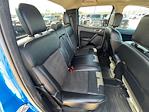 2021 Ford Ranger SuperCrew Cab 4WD Pickup for sale #TLD56183 - photo 27
