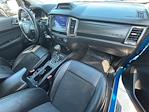 2021 Ford Ranger SuperCrew Cab 4WD Pickup for sale #TLD56183 - photo 28