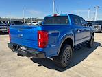 2021 Ford Ranger SuperCrew Cab 4WD Pickup for sale #TLD56183 - photo 2