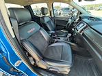 2021 Ford Ranger SuperCrew Cab 4WD Pickup for sale #TLD56183 - photo 29